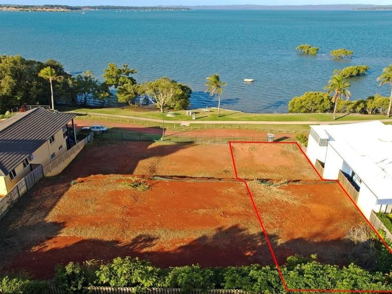 25 Esplanade, Redland Bay QLD 4165