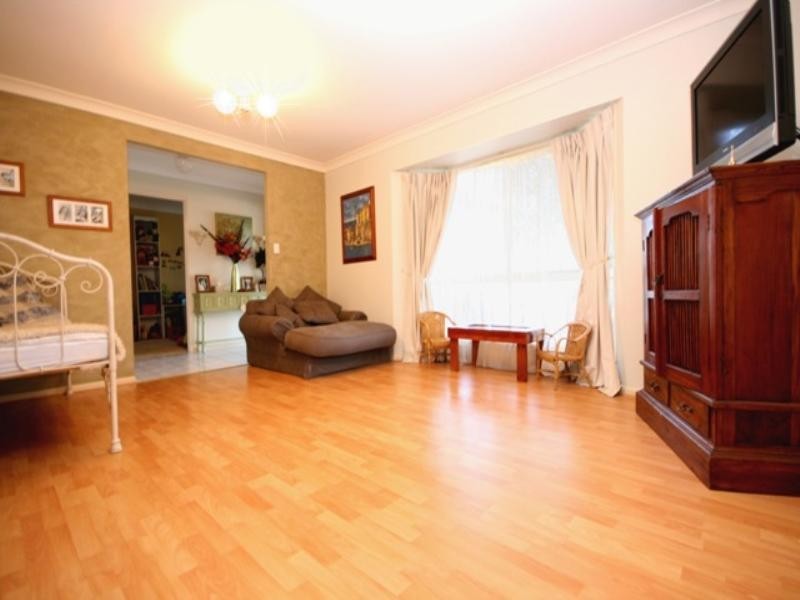 23 Redgrove Avenue, Wellington Point QLD 4160