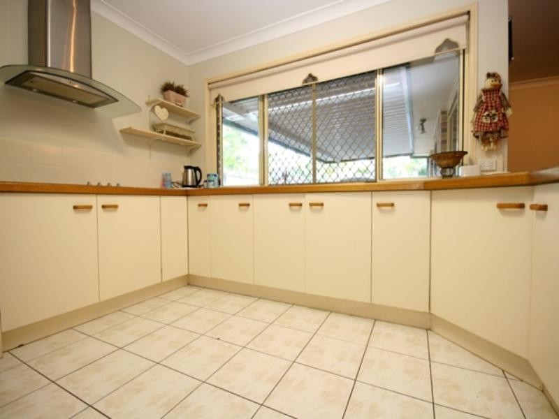 23 Redgrove Avenue, Wellington Point QLD 4160