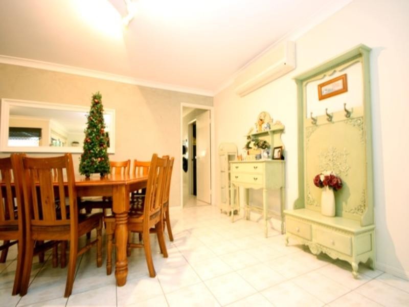 23 Redgrove Avenue, Wellington Point QLD 4160