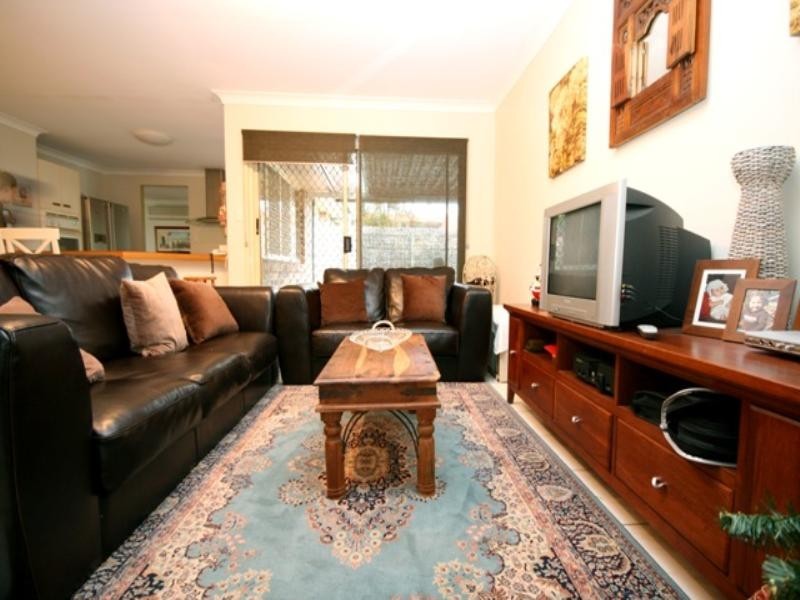 23 Redgrove Avenue, Wellington Point QLD 4160