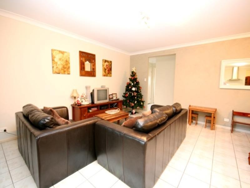 23 Redgrove Avenue, Wellington Point QLD 4160