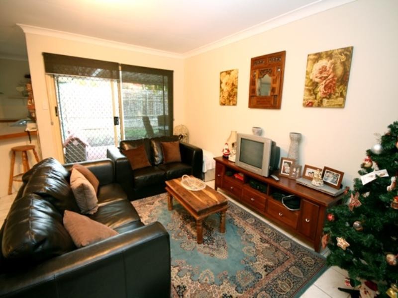 23 Redgrove Avenue, Wellington Point QLD 4160