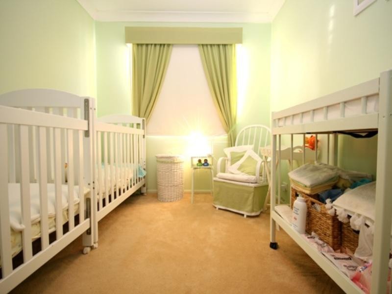 23 Redgrove Avenue, Wellington Point QLD 4160