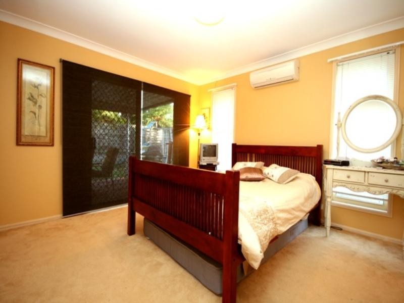 23 Redgrove Avenue, Wellington Point QLD 4160