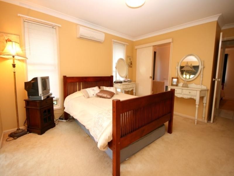 23 Redgrove Avenue, Wellington Point QLD 4160