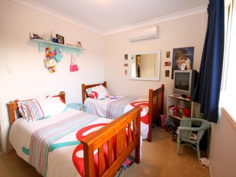 23 Redgrove Avenue, Wellington Point QLD 4160