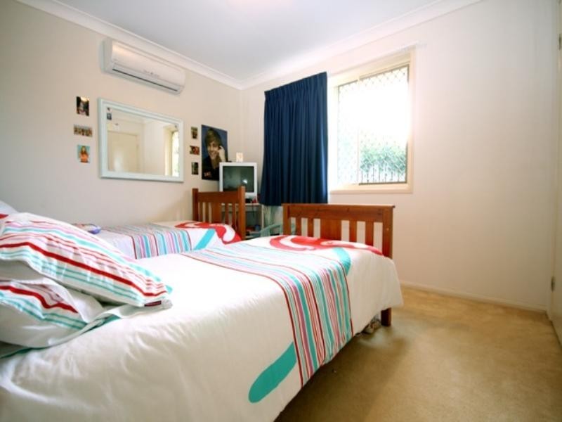 23 Redgrove Avenue, Wellington Point QLD 4160