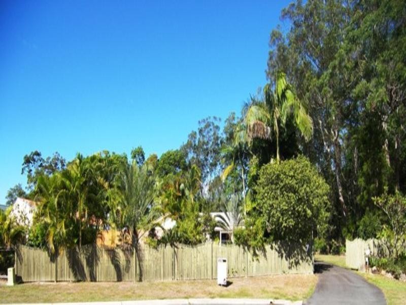 7 Tathra Court, Redland Bay QLD 4165