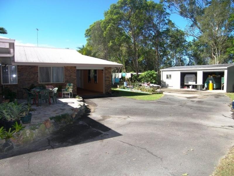 7 Tathra Court, Redland Bay QLD 4165