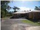 7 Tathra Court, Redland Bay QLD 4165