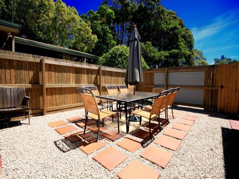 220 Mill Street, Redland Bay QLD 4165