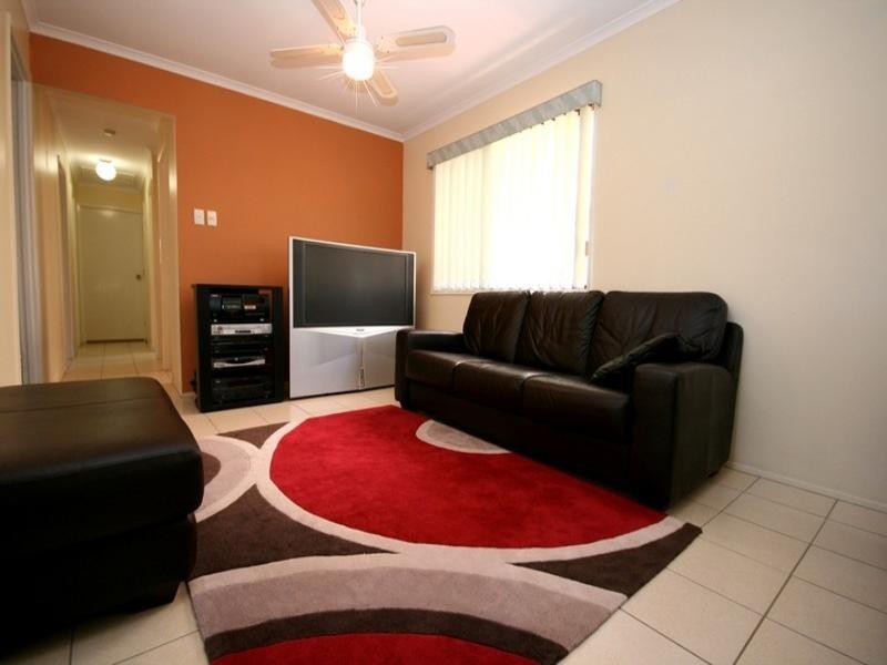 220 Mill Street, Redland Bay QLD 4165