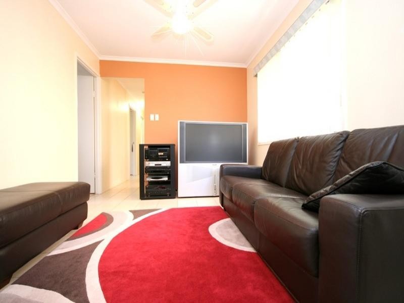 220 Mill Street, Redland Bay QLD 4165