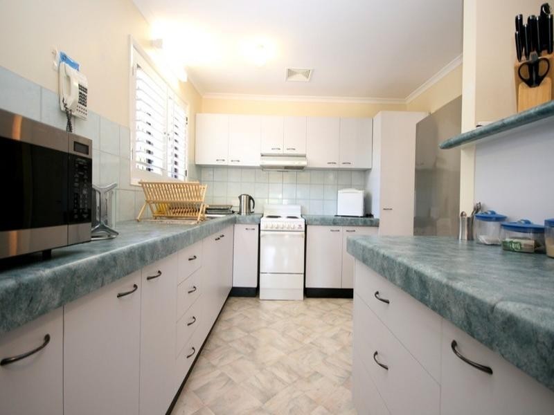 220 Mill Street, Redland Bay QLD 4165