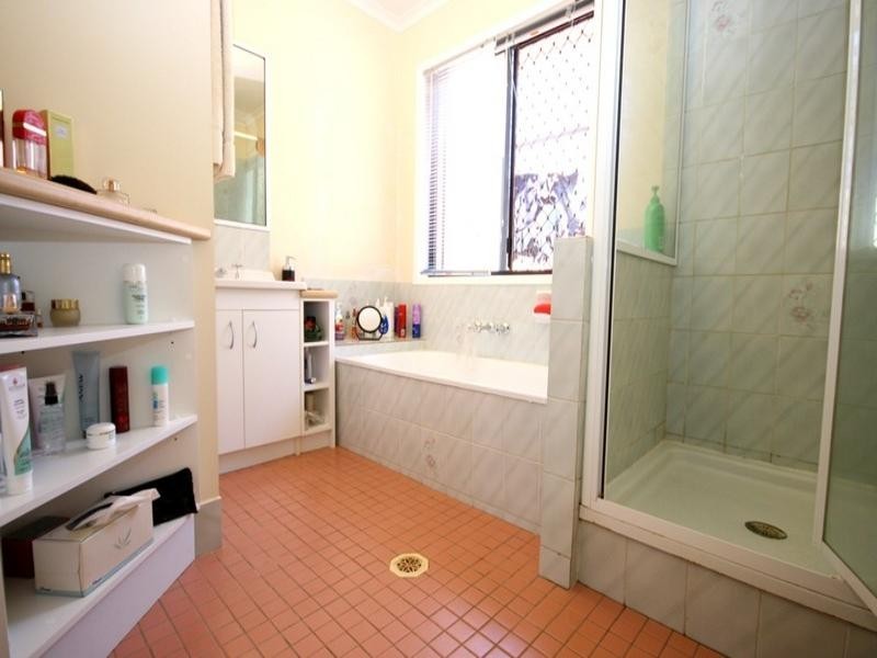 220 Mill Street, Redland Bay QLD 4165