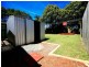 220 Mill Street, Redland Bay QLD 4165