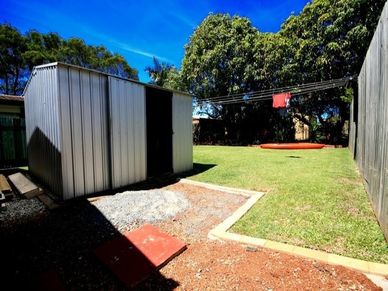 220 Mill Street, Redland Bay QLD 4165