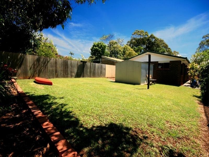 220 Mill Street, Redland Bay QLD 4165