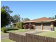 101 Torquay Road, Redland Bay QLD 4165