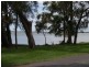 101 Torquay Road, Redland Bay QLD 4165