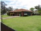 101 Torquay Road, Redland Bay QLD 4165