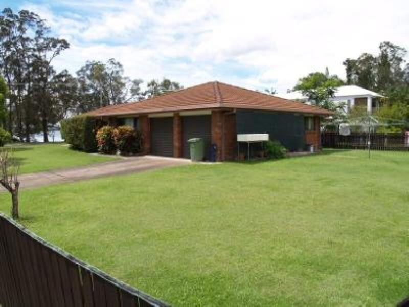 101 Torquay Road, Redland Bay QLD 4165
