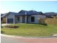 25 Coachwood Street, Redland Bay QLD 4165