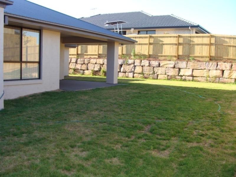 25 Coachwood Street, Redland Bay QLD 4165