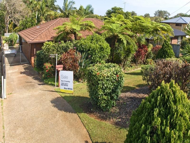 25 Mill Street, Redland Bay QLD 4165
