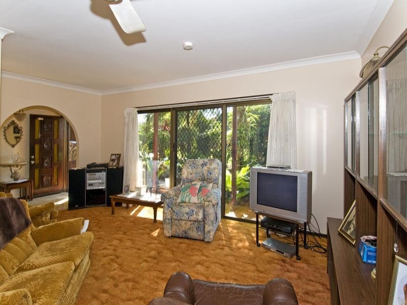 25 Mill Street, Redland Bay QLD 4165