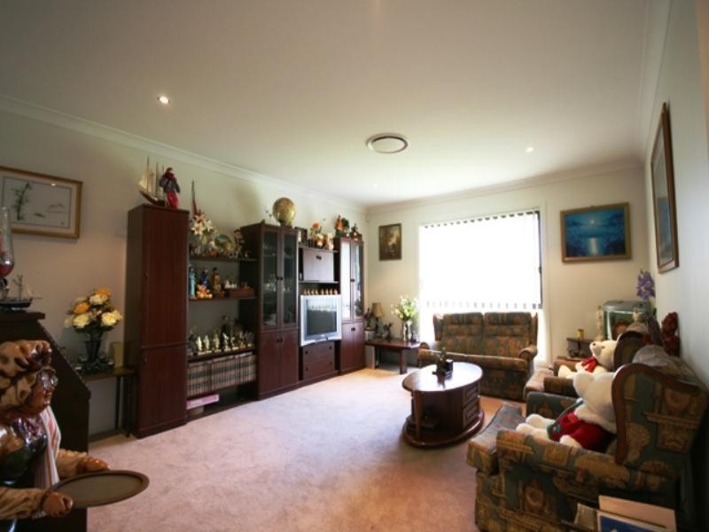 4 Stella Court, Redland Bay QLD 4165