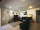4 Stella Court, Redland Bay QLD 4165