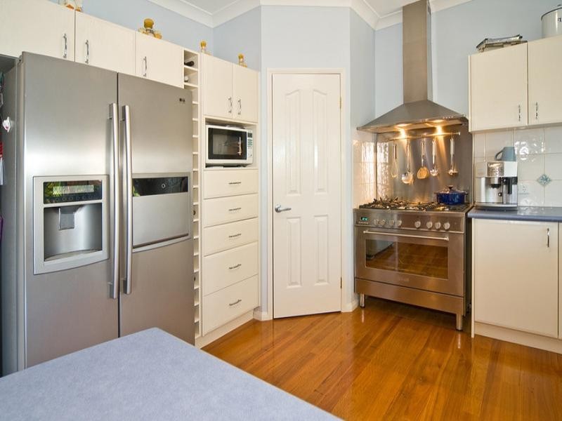 5 Braemar Court, Redland Bay QLD 4165