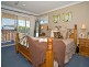 5 Braemar Court, Redland Bay QLD 4165