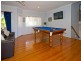 5 Braemar Court, Redland Bay QLD 4165