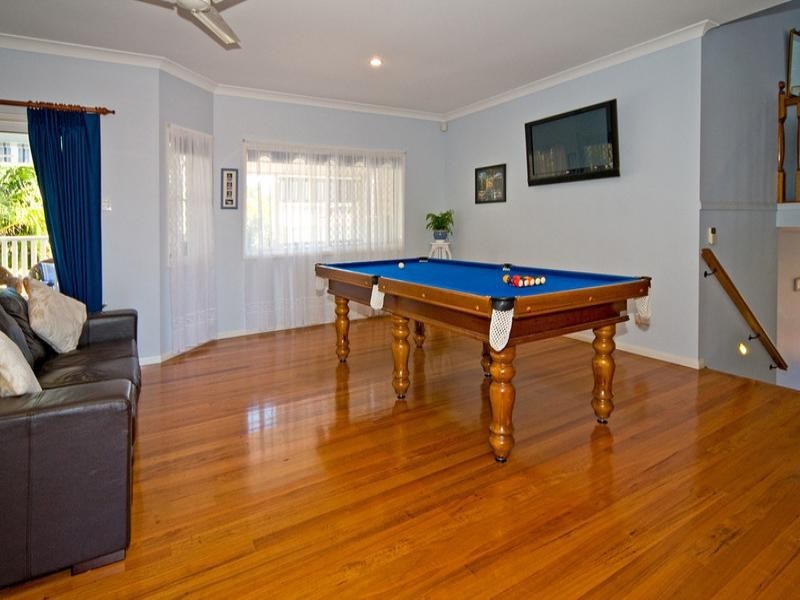 5 Braemar Court, Redland Bay QLD 4165