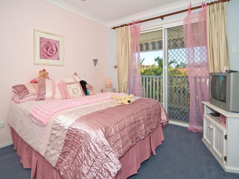 5 Braemar Court, Redland Bay QLD 4165