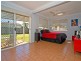 5 Braemar Court, Redland Bay QLD 4165