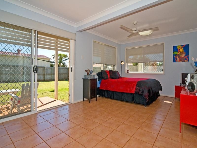 5 Braemar Court, Redland Bay QLD 4165