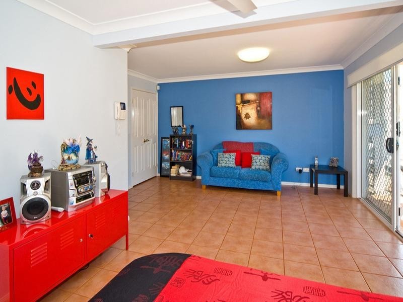 5 Braemar Court, Redland Bay QLD 4165