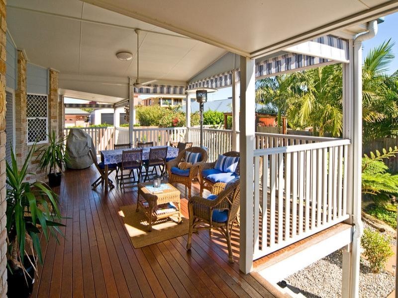 5 Braemar Court, Redland Bay QLD 4165