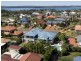 5 Braemar Court, Redland Bay QLD 4165