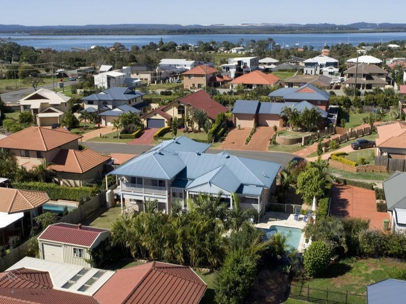 5 Braemar Court, Redland Bay QLD 4165