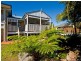 5 Braemar Court, Redland Bay QLD 4165