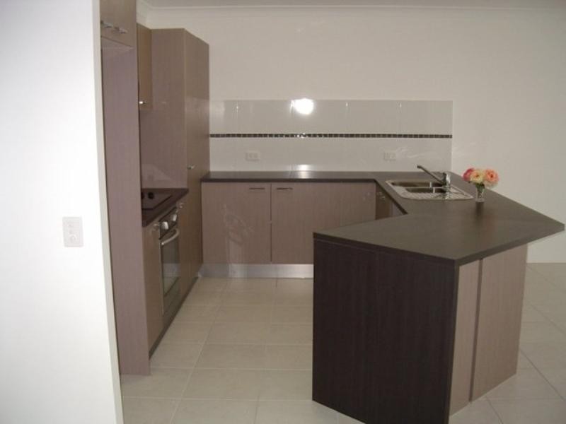 43 Aqua Crescent, Redland Bay QLD 4165