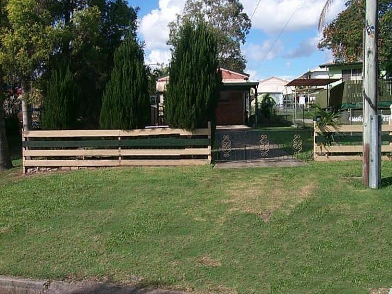 Redland Bay QLD 4165