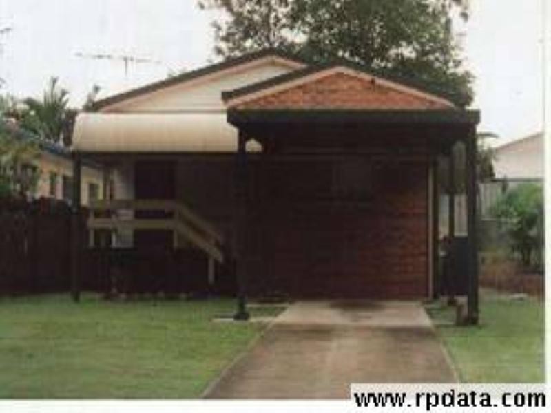 Redland Bay QLD 4165