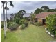 24 Wilson Esplande, Redland Bay QLD 4165