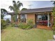 24 Wilson Esplande, Redland Bay QLD 4165